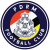 PDRM FC