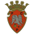 FC Penafiel