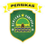 Persijap Jepara