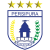 Persipura Jayapura