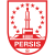 Persis Solo