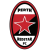 Perth RedStar