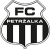 FC Petrzalka