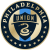 Philadelphia Union II