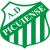 Picuiense