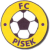 Pisek