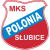 MKS Kluczbork