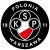 KSP Polonia Warszawa