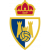 Club Atletico Osasuna