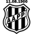 Santos FC