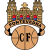 Club Deportivo Numancia de Soria