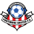 Portmore United FC