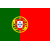 Portugal U19 W