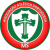 Portuguesa MS U20