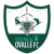 Provincial Ovalle