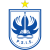 PSIS Semarang