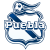 Club de Futbol Pachuca