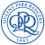 Queens Park Rangers Football Club