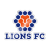 Queensland Lions