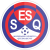 Serra Branca Esporte Clube