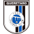 Club de Futbol Pachuca