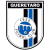 Club Universidad Nacional A.C.