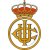 FC Andorra