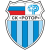 Football Club Volga Ulyanovsk