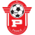 FK Pelister Bitola