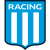 Club Atletico Estudiantes Buenos Aires