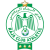 RAJA CLUB ATHLETIC DE CASABLANCA