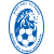 Hapoel Kfar Saba FC