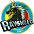 Rayong FC