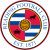 Reading Football Club