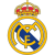 Real Madrid Club de Futbol