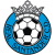 Corporacion Deportiva Bogota Futbol Club