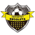 Club Deportivo Magallanes