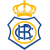 Villarreal Club de Futbol