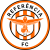 Referencia Futebol Clube SAF