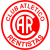 Rentistas