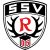 SSV Reutlingen 05