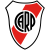 River Plate W