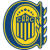 Clube Atletico Rosario Central (Sergipe)