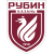 FC Pari Nizhny Novgorod