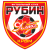 FK Dynamo Makhachkala