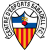 Sabadell B