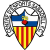 Lleida Esportiu