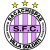 Club Deportivo Laferrere