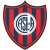 Club Sportivo San Lorenzo