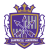 Sanfrecce Hiroshima F.C.